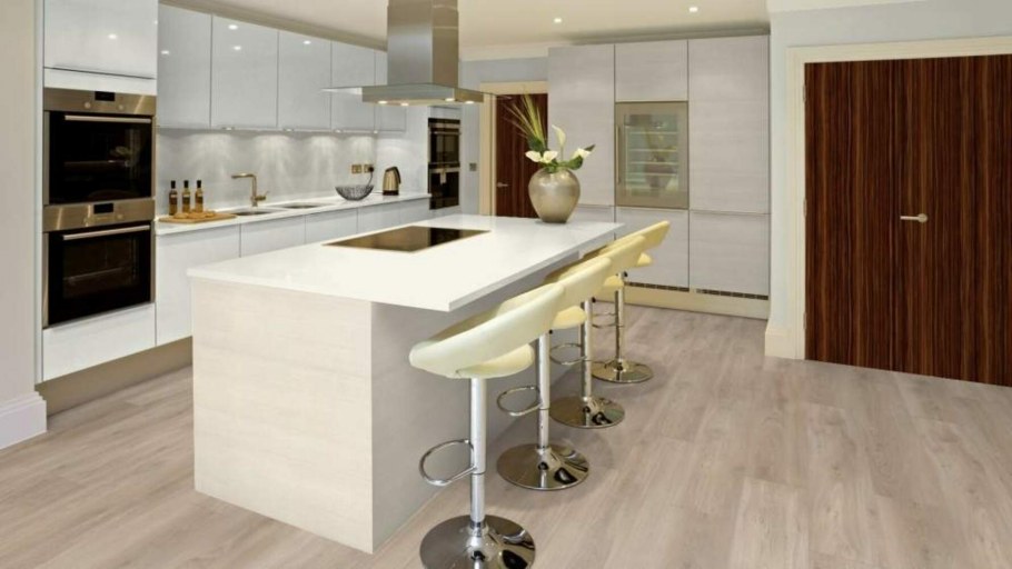 Ламинат Kronoswiss Elite 4v