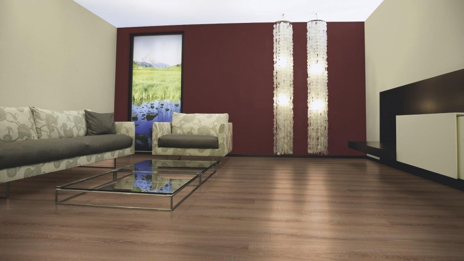 Kaindl орех Рено 37689