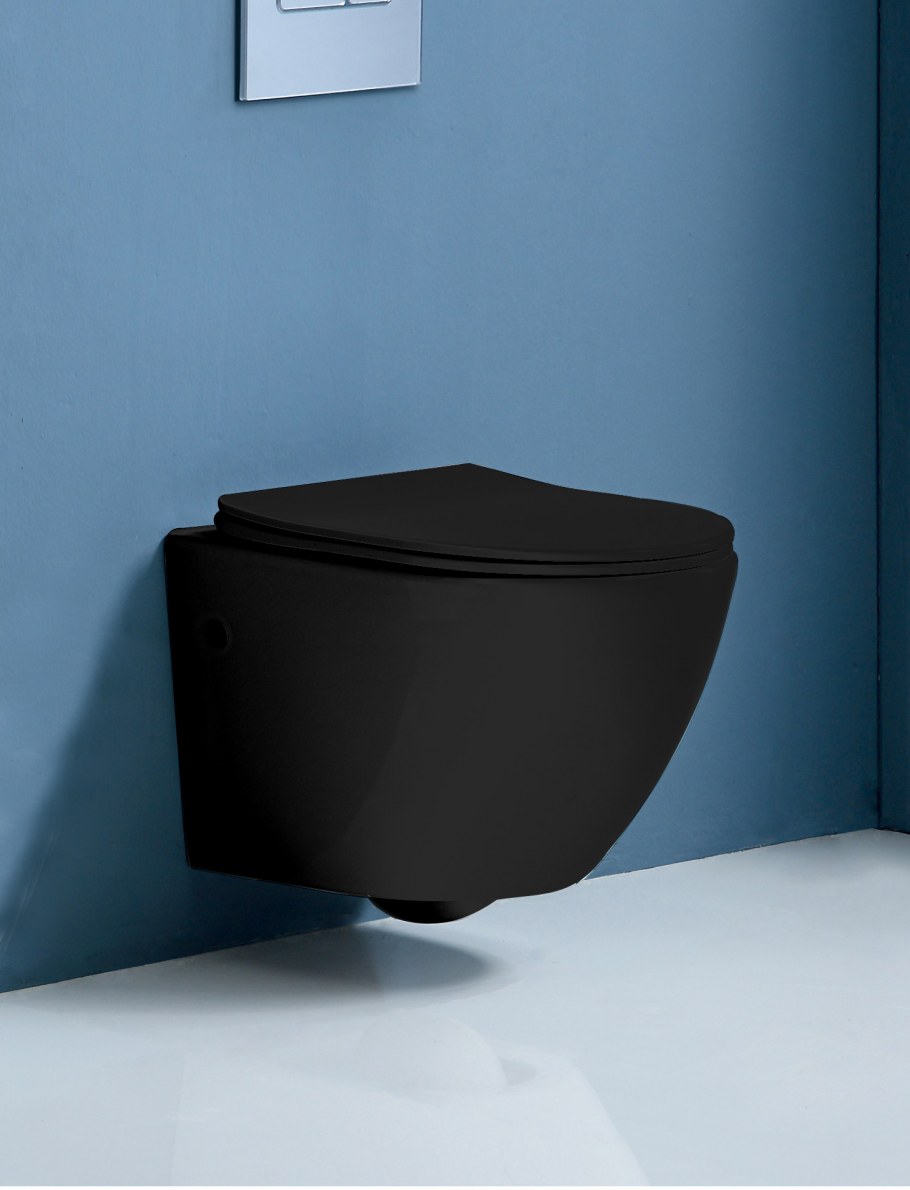 Grossman gr-4411 Black