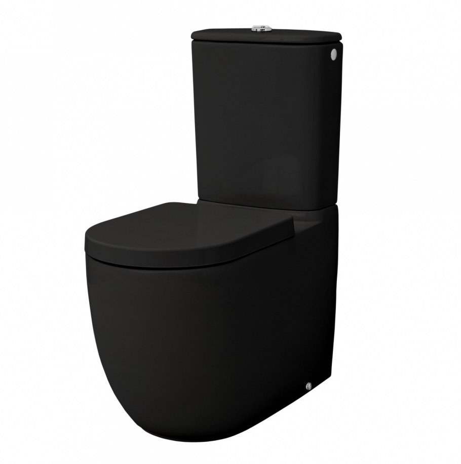 ARTCERAM file 2.0 flv003 15 00 унитаз-компакт