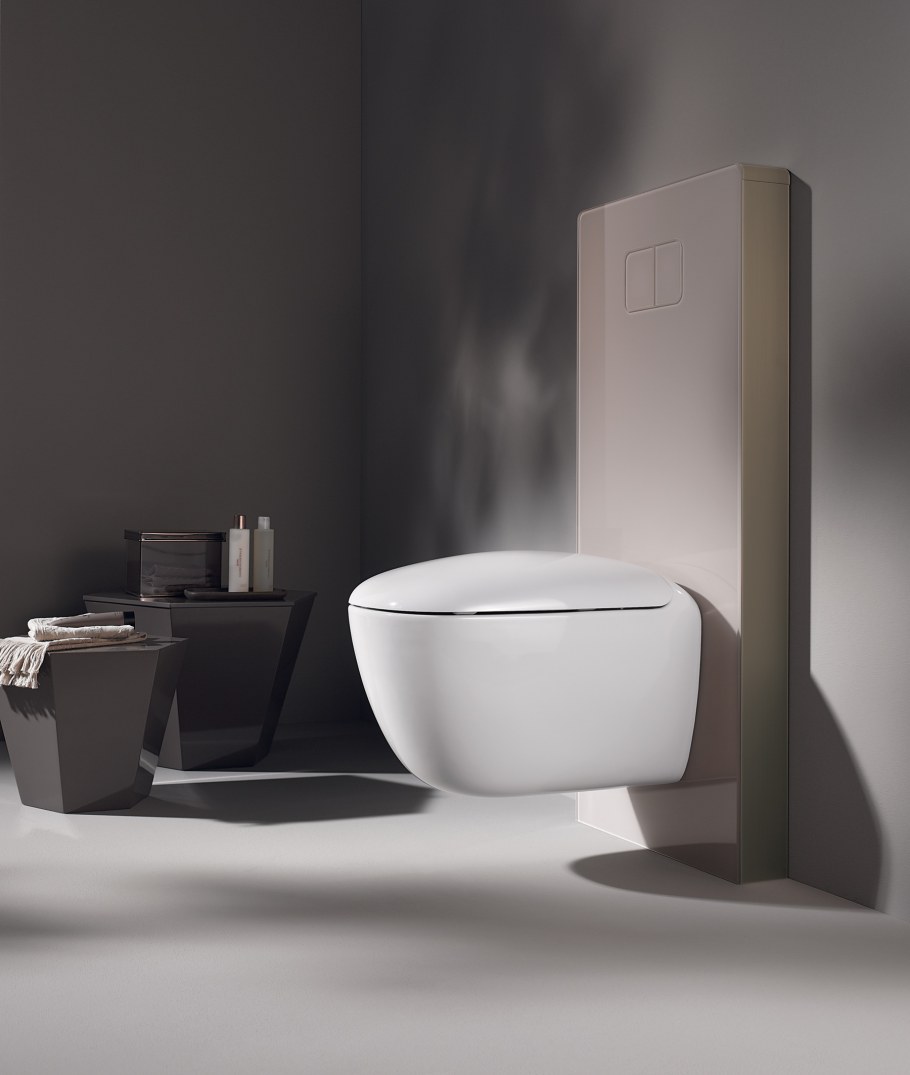 500.510.01.1 Citterio