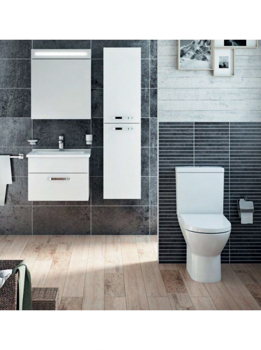 9798b003-7200 Vitra s50