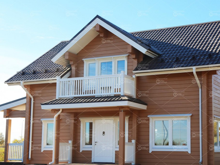 Тиккурила Винха 2689