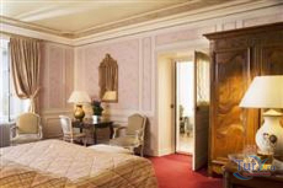 Château d'Isenbourg & Spa