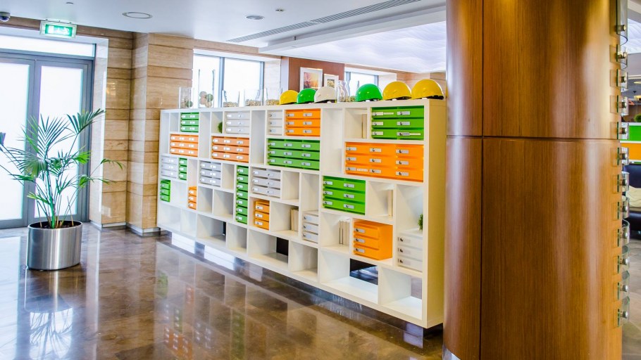 Кристалл Тюмень фудкорт