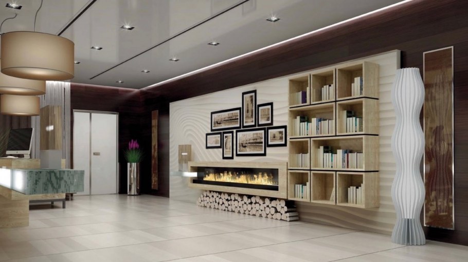 Москва, пр-т мира, 102с12