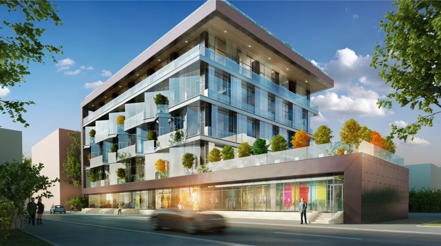 Малая Ордынка 19 Москва