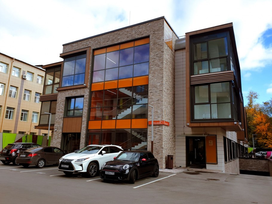 Проспект мира 102