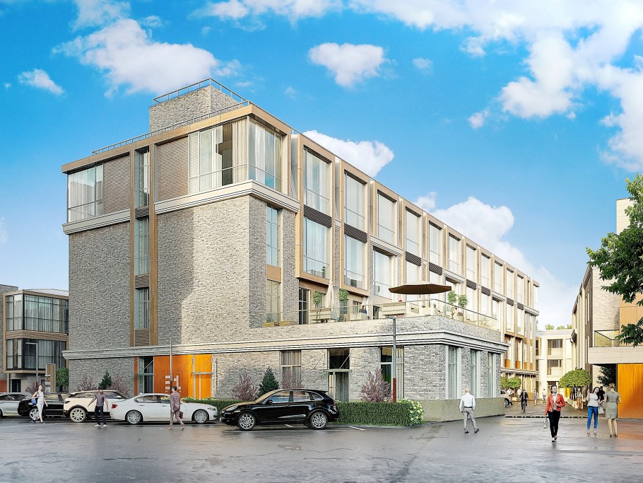 Москва, проспект мира, 102к37