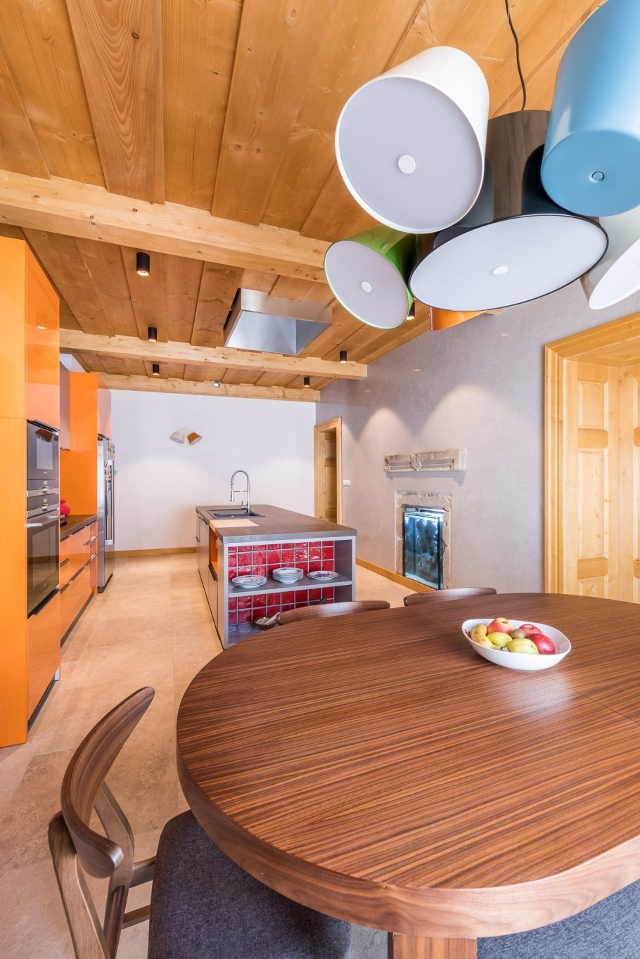 Недорогое решение для дома