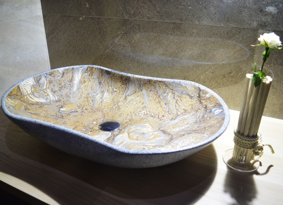 Раковина gid CERAMALUX MNC 503