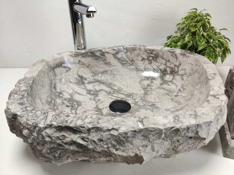 Мрамор jura Beige