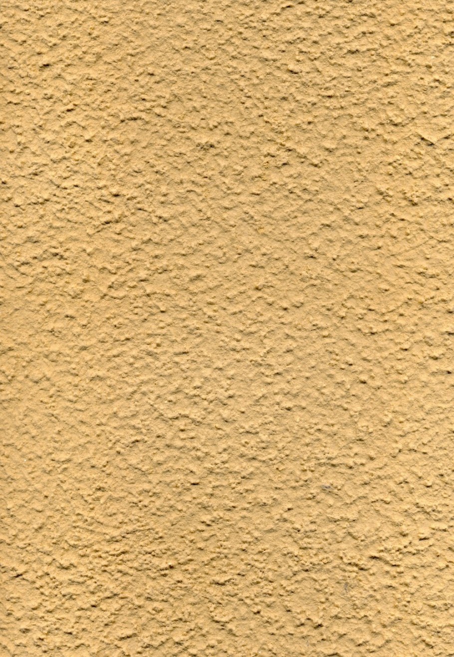 Евродекор 7018-00