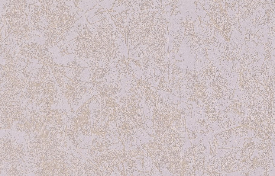 Прованс le mas de Provence штукатурка