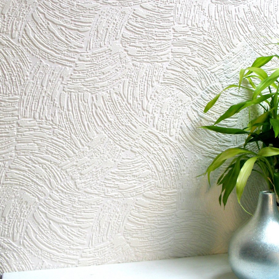 Обои Silk Plaster Эйр лайн 606