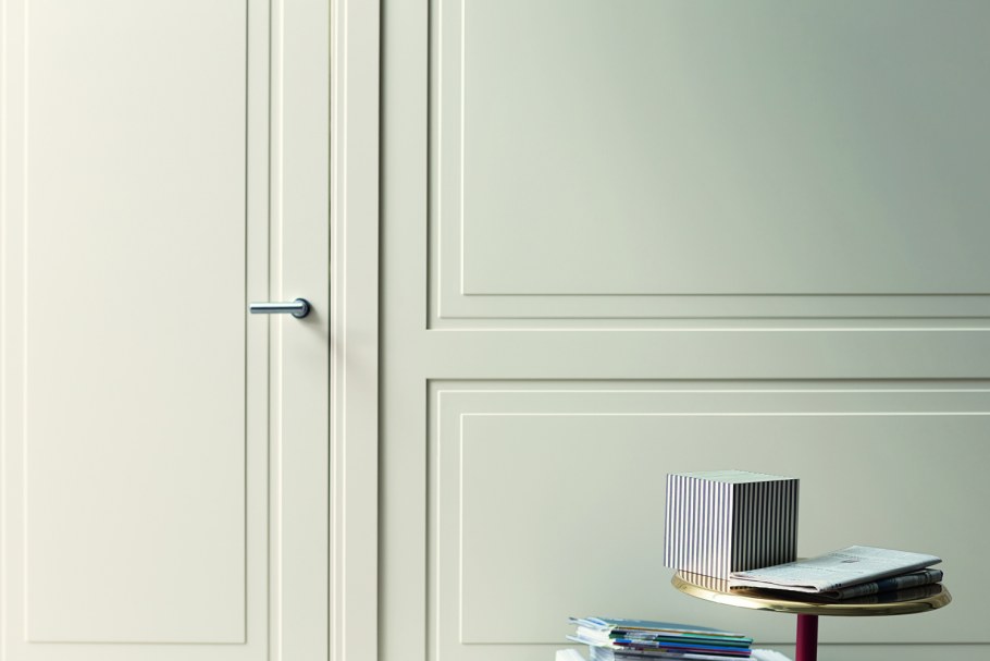 0z Invisible кромка матовая