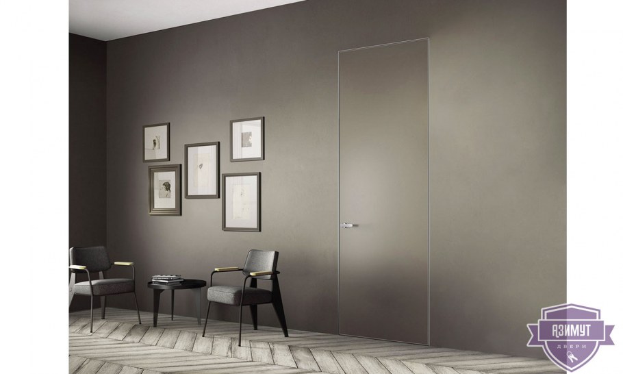 Двери Door Rimadesio Moon