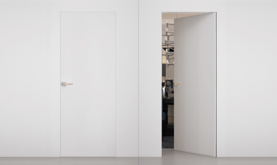 Little Greene Slaked Lime 105