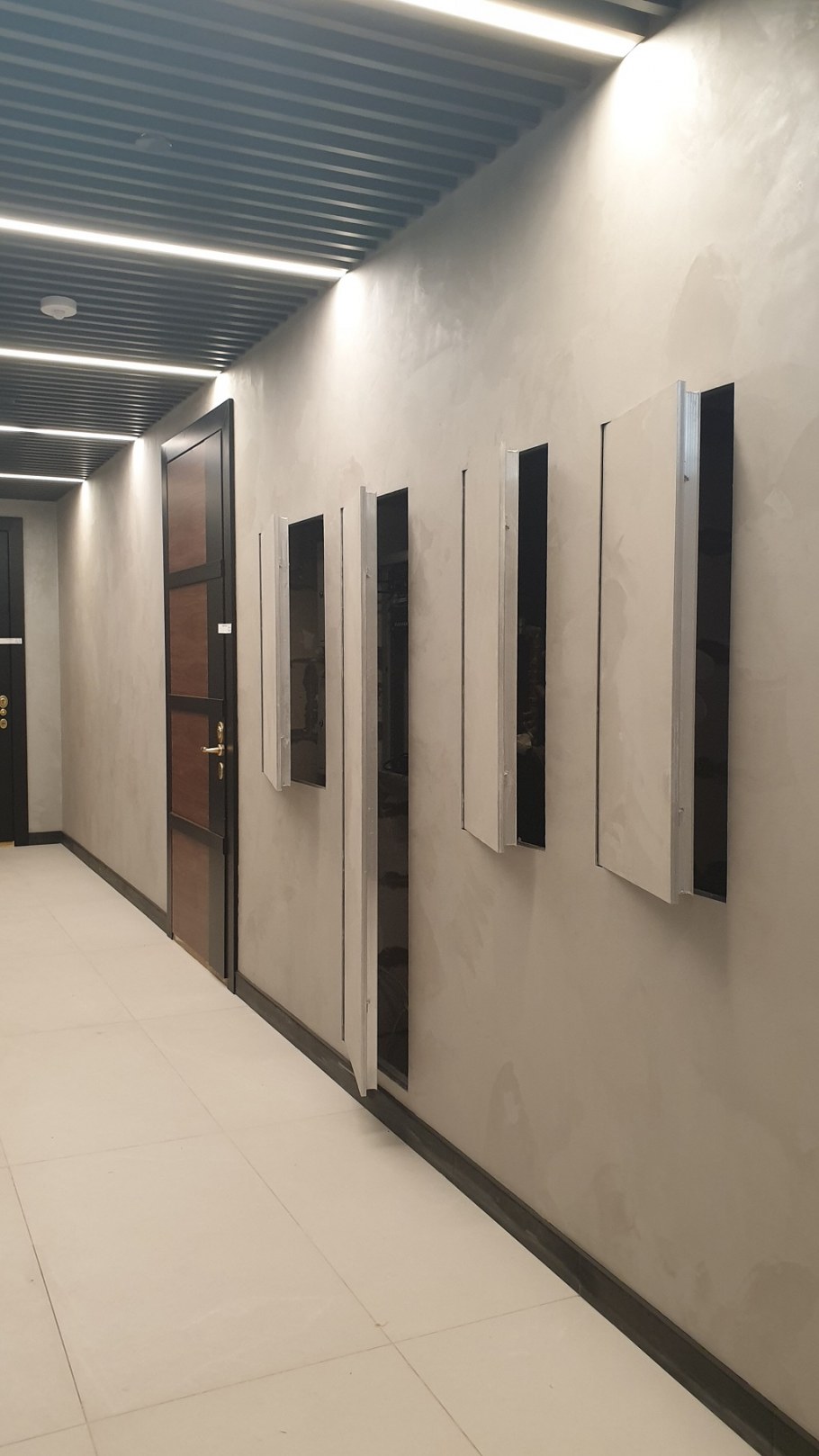 Рото дверь Софья