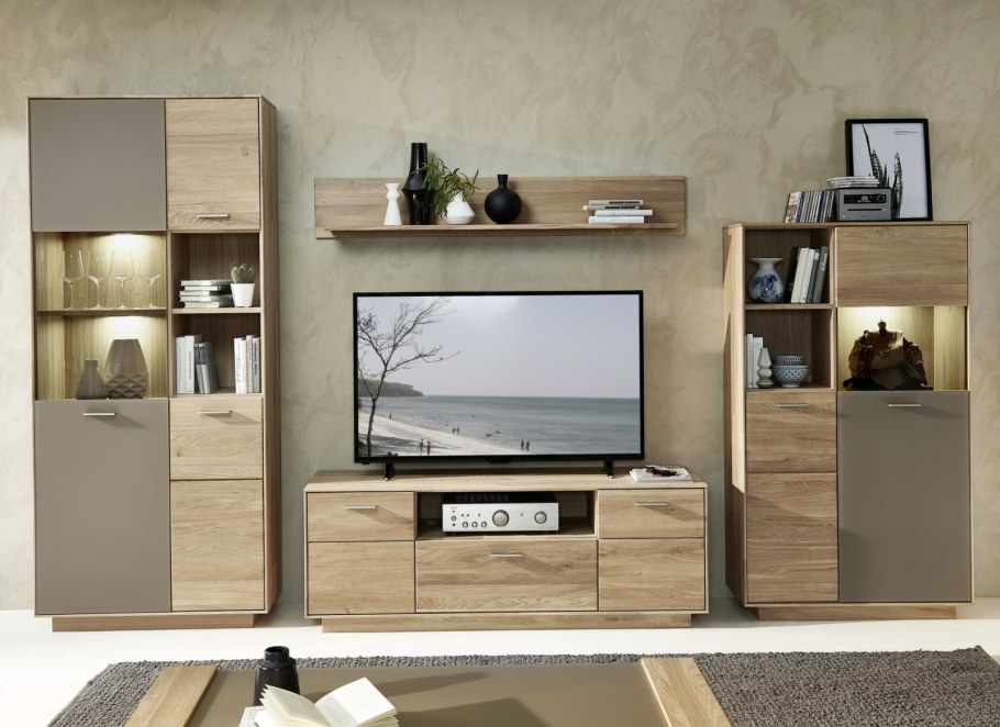 Стенка Омега-5