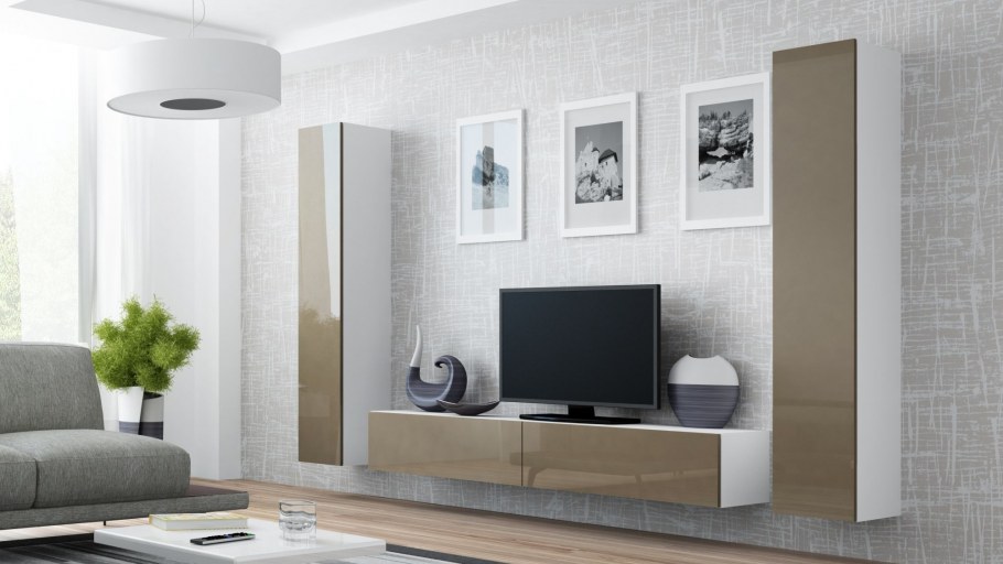 Мебель cama Vigo 180