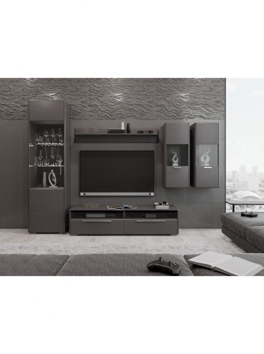 Стенка Наоми ТРИЯ