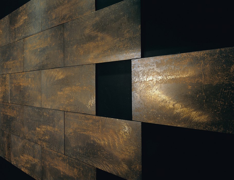 Плитка Tagina Fucina