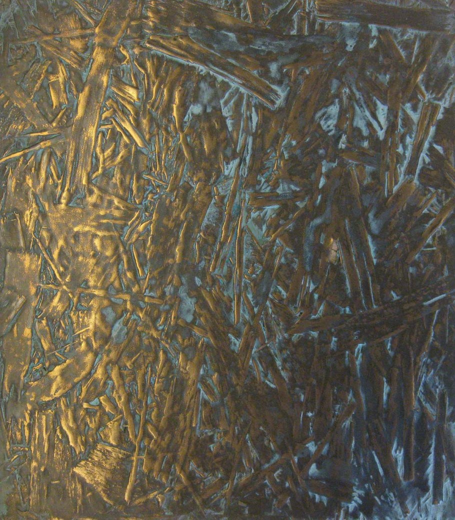 ОСБ плита декоративная покраска