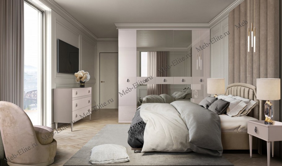 Керамогранит Evolutionmarble Marazzi