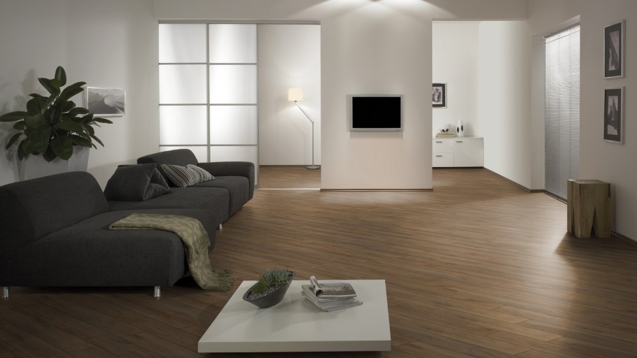 Kronotex Exquisit d4707 Милки Пайн серый