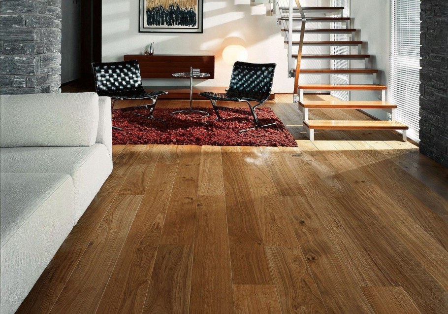 Паркетная доска quick-Step Castello CAS 4259