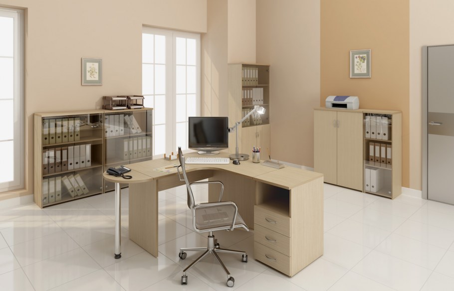 АЛСАВ серия стиль