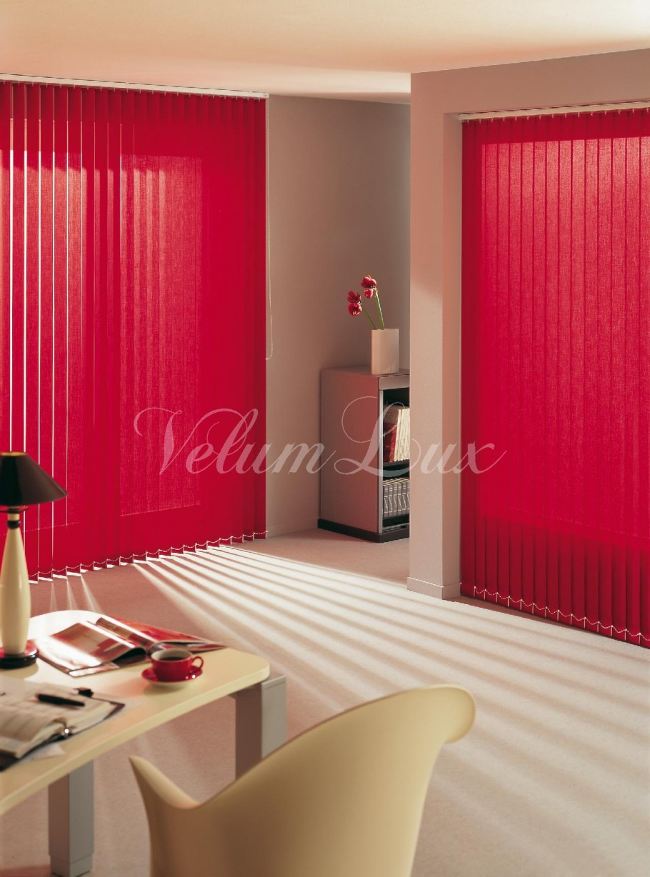 Вертикальные жалюзи рокко 4454