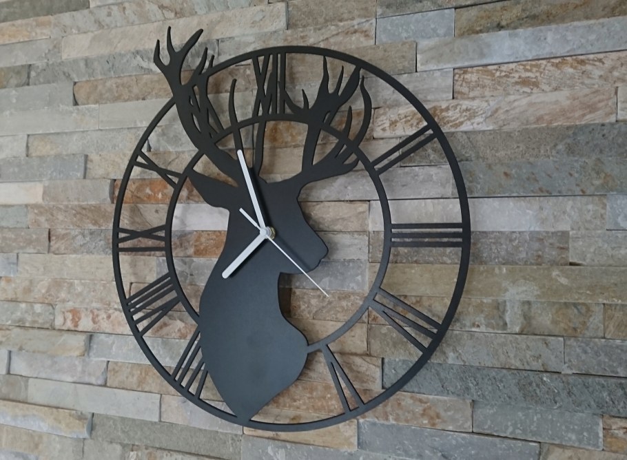 Качель Садовая ковка