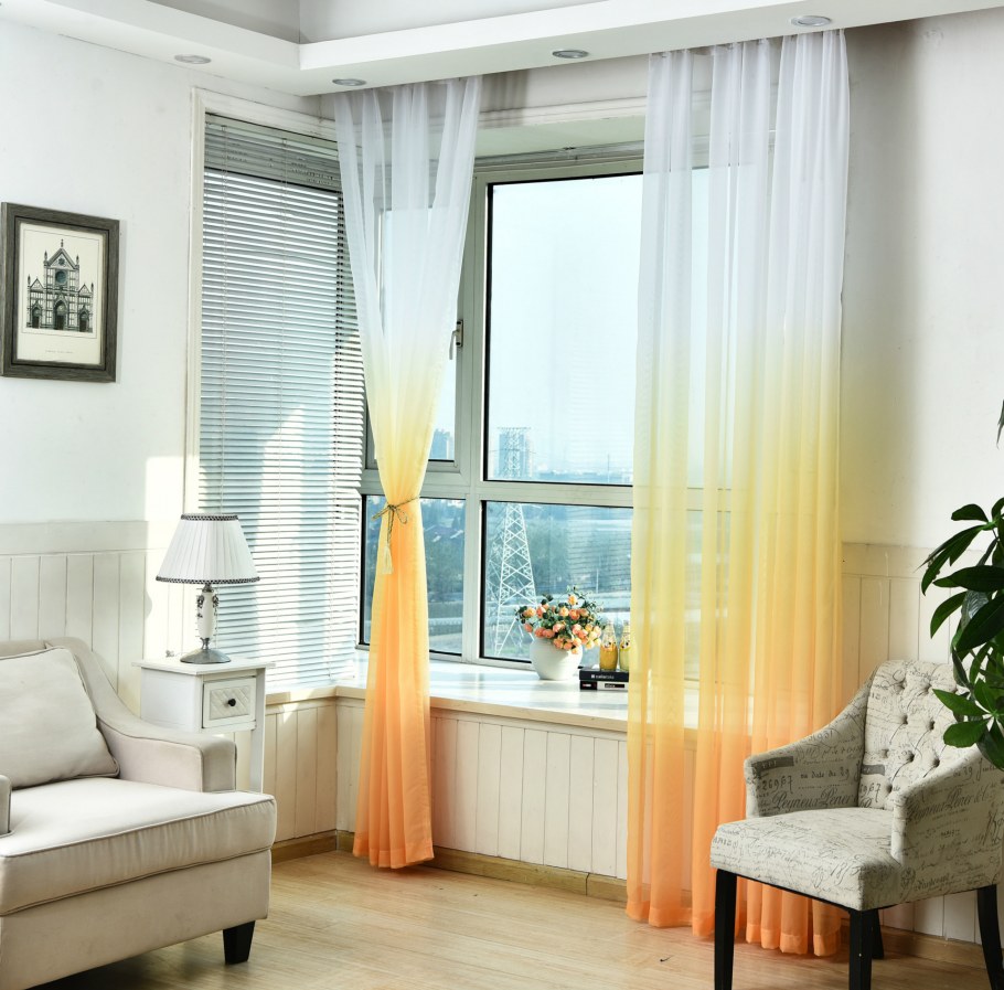 Шторы кафе пинтерес