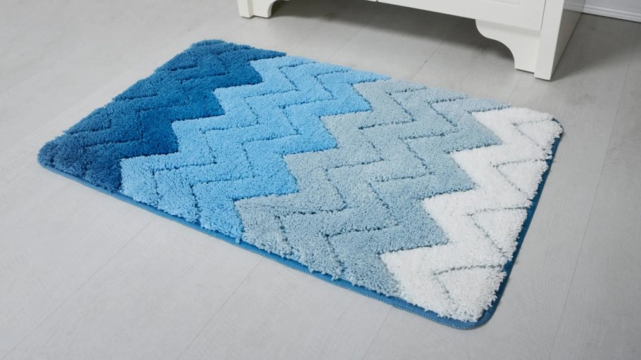 Коврики Fixsen