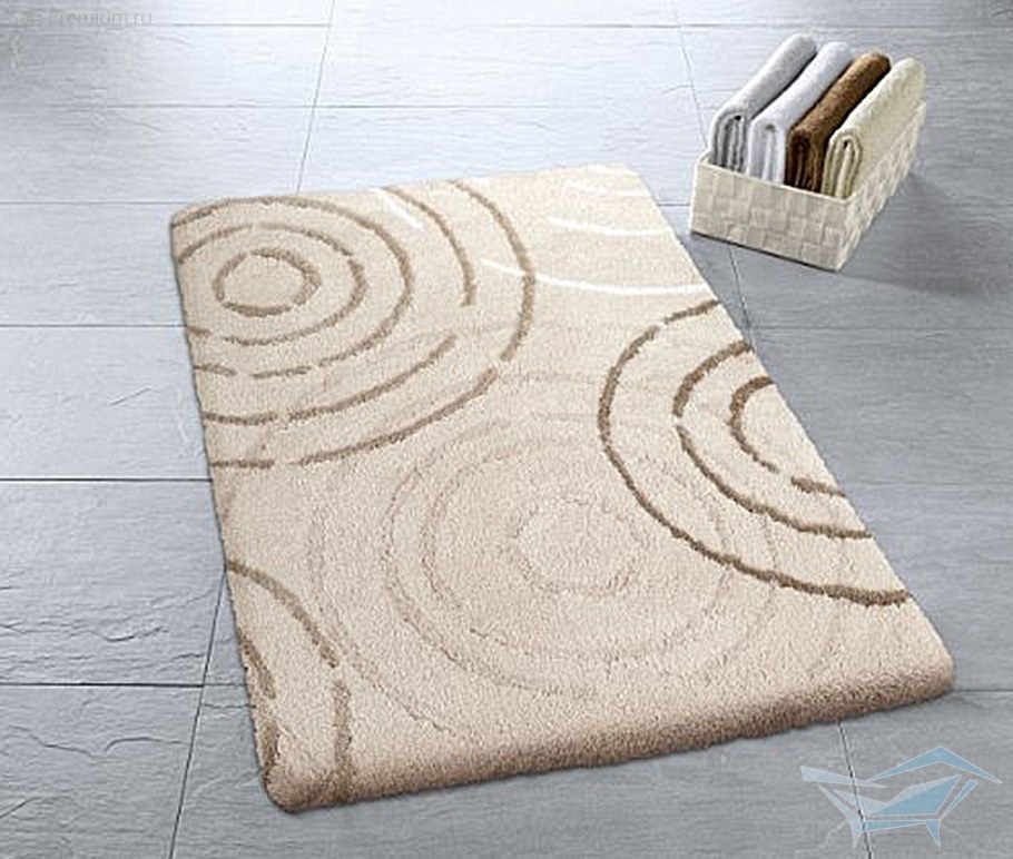 Коврик Arya Ala trk111300020651, 60х100 см