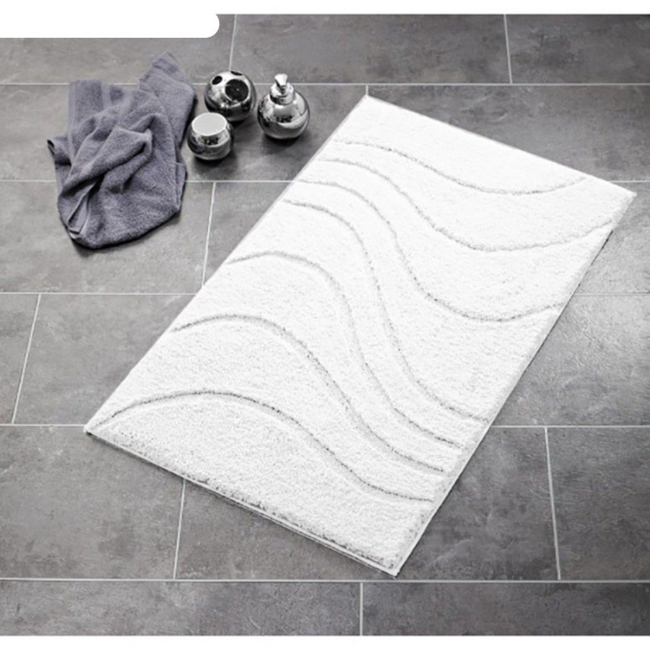 Предметы интерьера в морском стиле