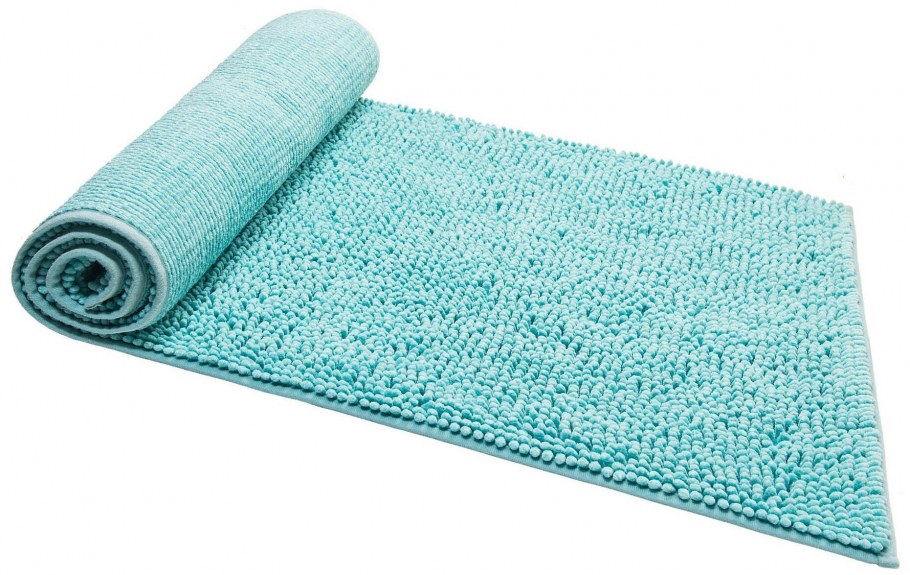 Коврик kleine Wolke