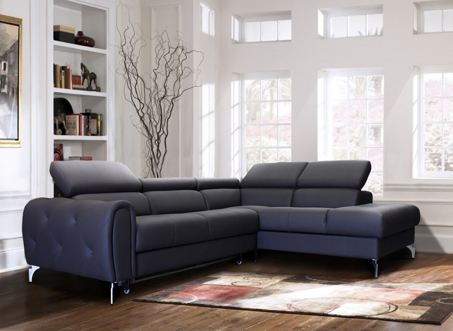 Диван Мадрид OTHERLIFE