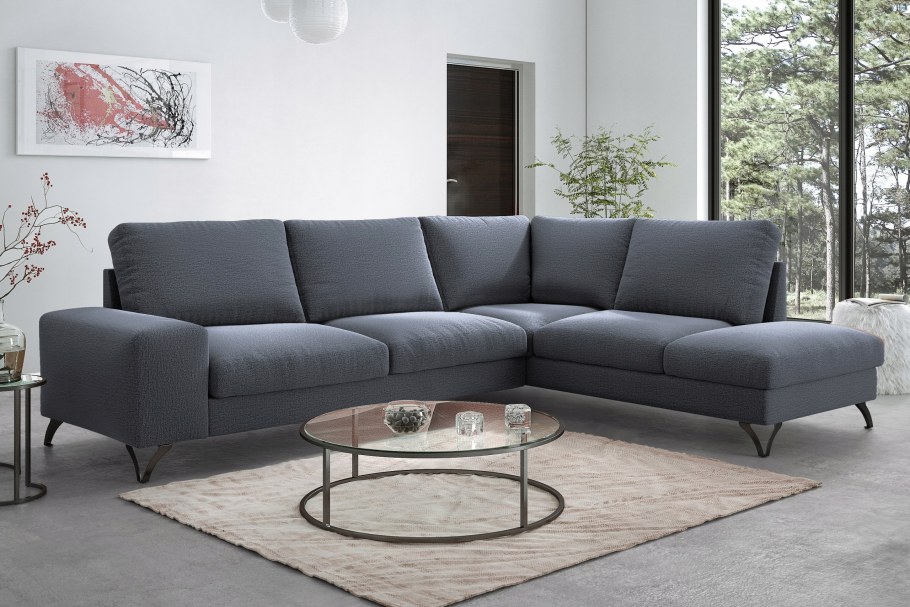 Диван Стелф Фиеста мебель