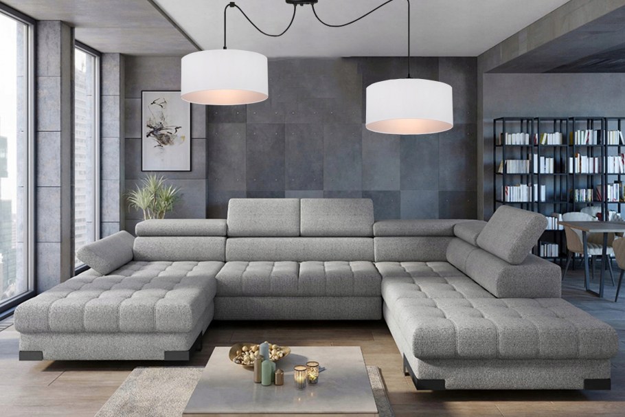 Диван Brando 1174 Selva