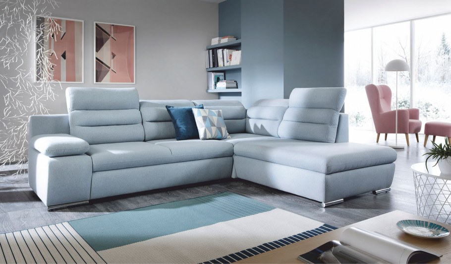 Купи диван Советск в контакте