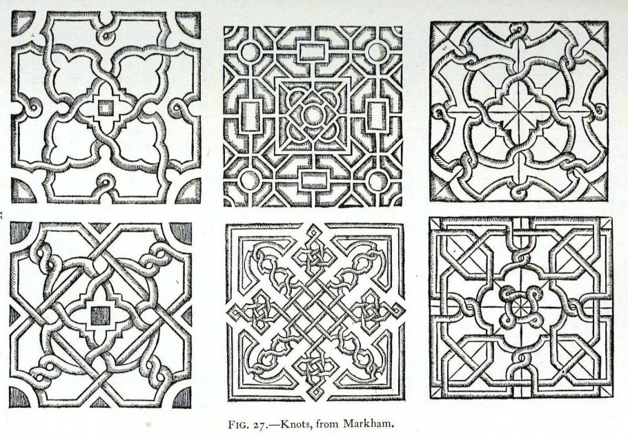 Бесплатно Арабески игра