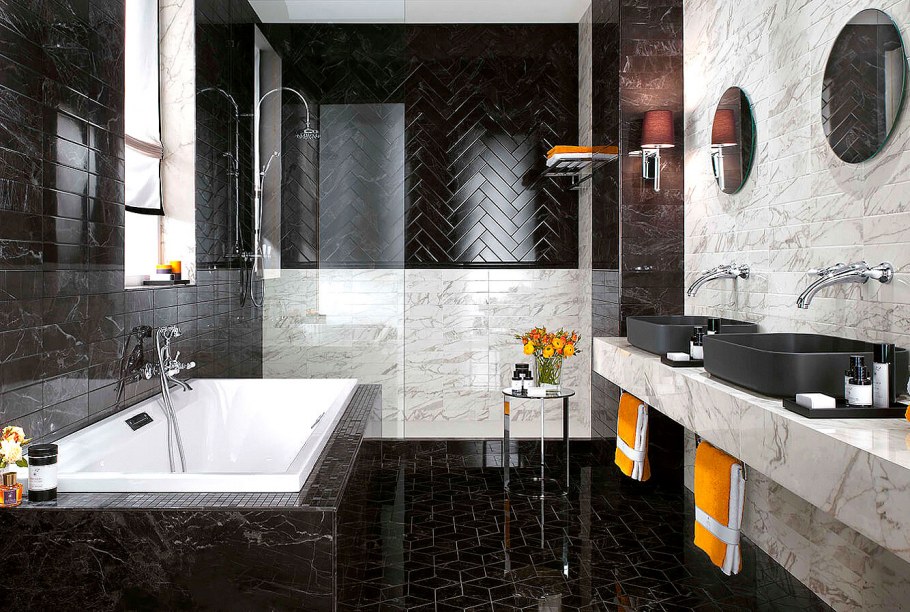 Атлас Конкорд БРИК ателье