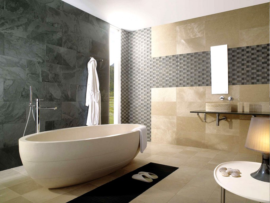 Modern Marble плитка