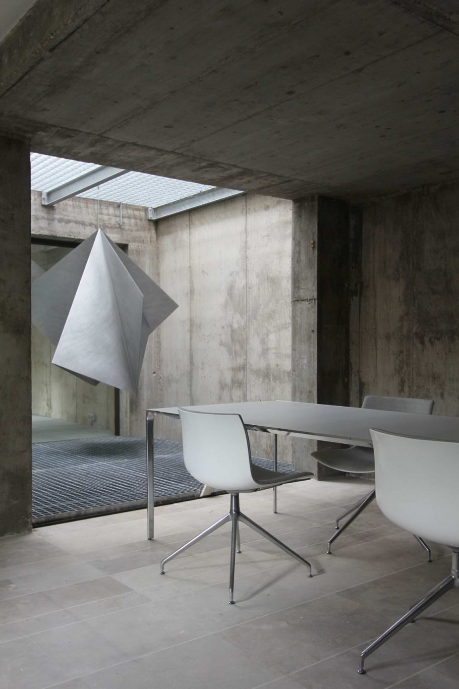 Jilda декоративные панели