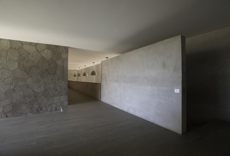 Перегородка для зонировакомнаты