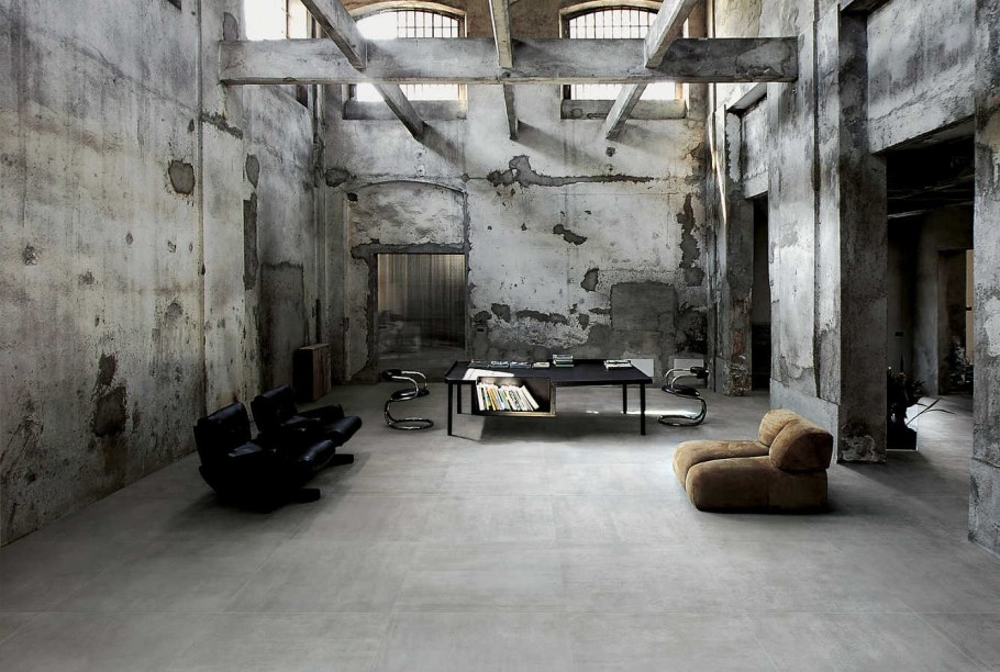 ID Loft Original под бетон