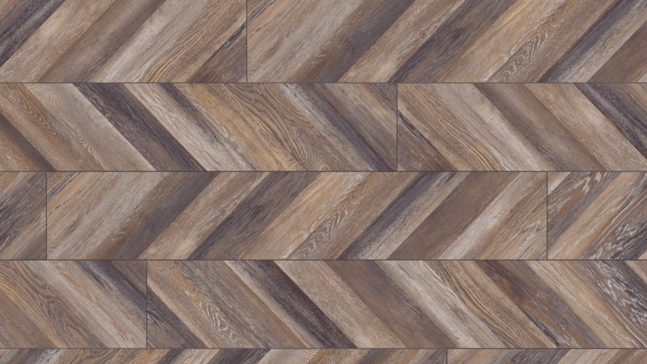 Kronotex Exquisit Plus Авеню d4762